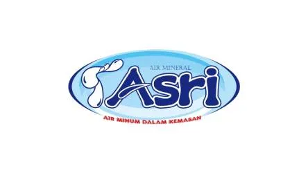 logo-air-mineral-asri