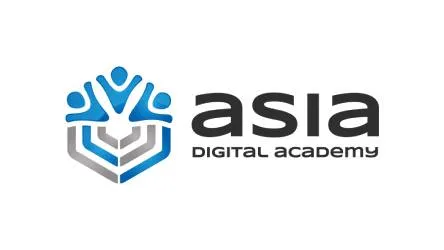 logo-asia-digital