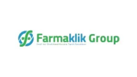logo-farmaklik