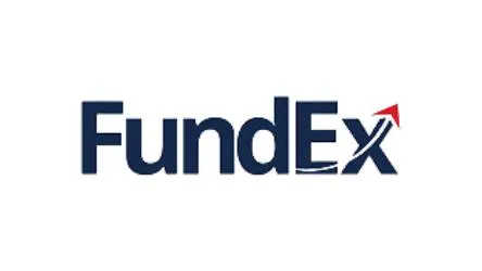 logo-fundex