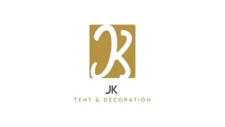 logo-jk-tent-decoration