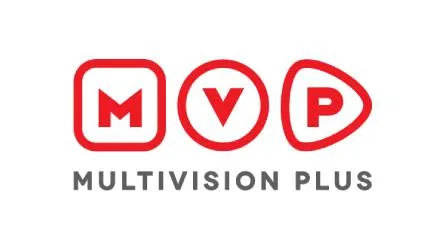 logo-multivision-plus
