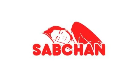 logo-sabchan
