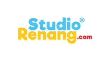 logo-studio-renang